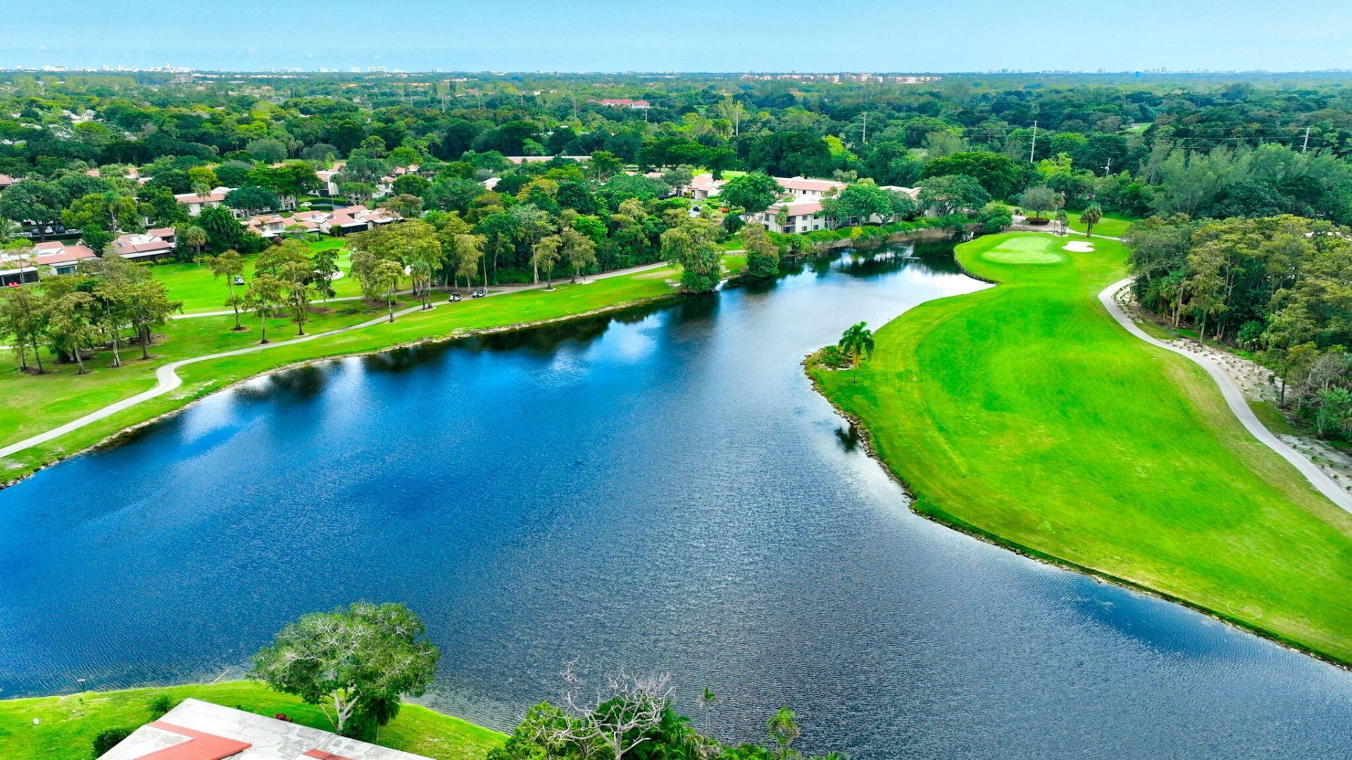 21668 Arriba Real, Unit 43-H, Boca Raton, FL 33433 Photo