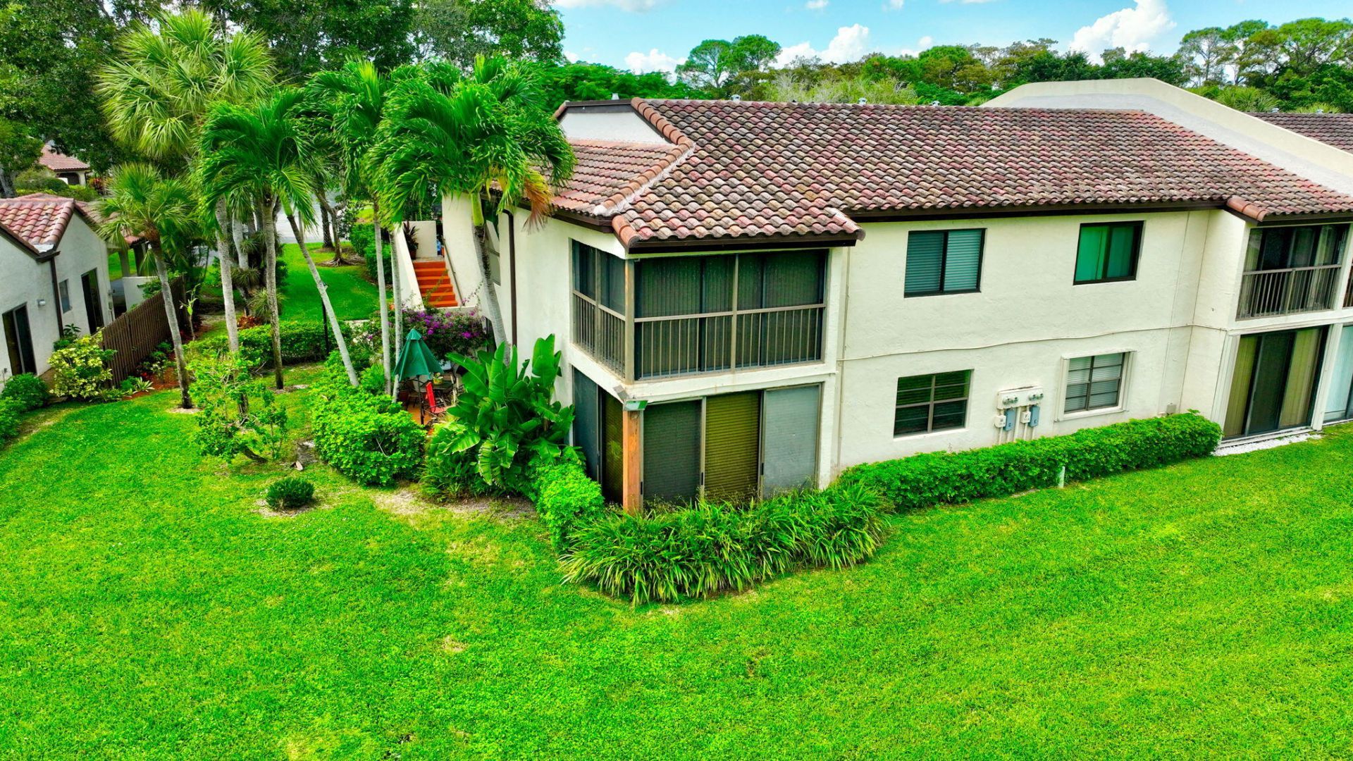 21668 Arriba Real, Unit 43-H, Boca Raton, FL 33433 Photo