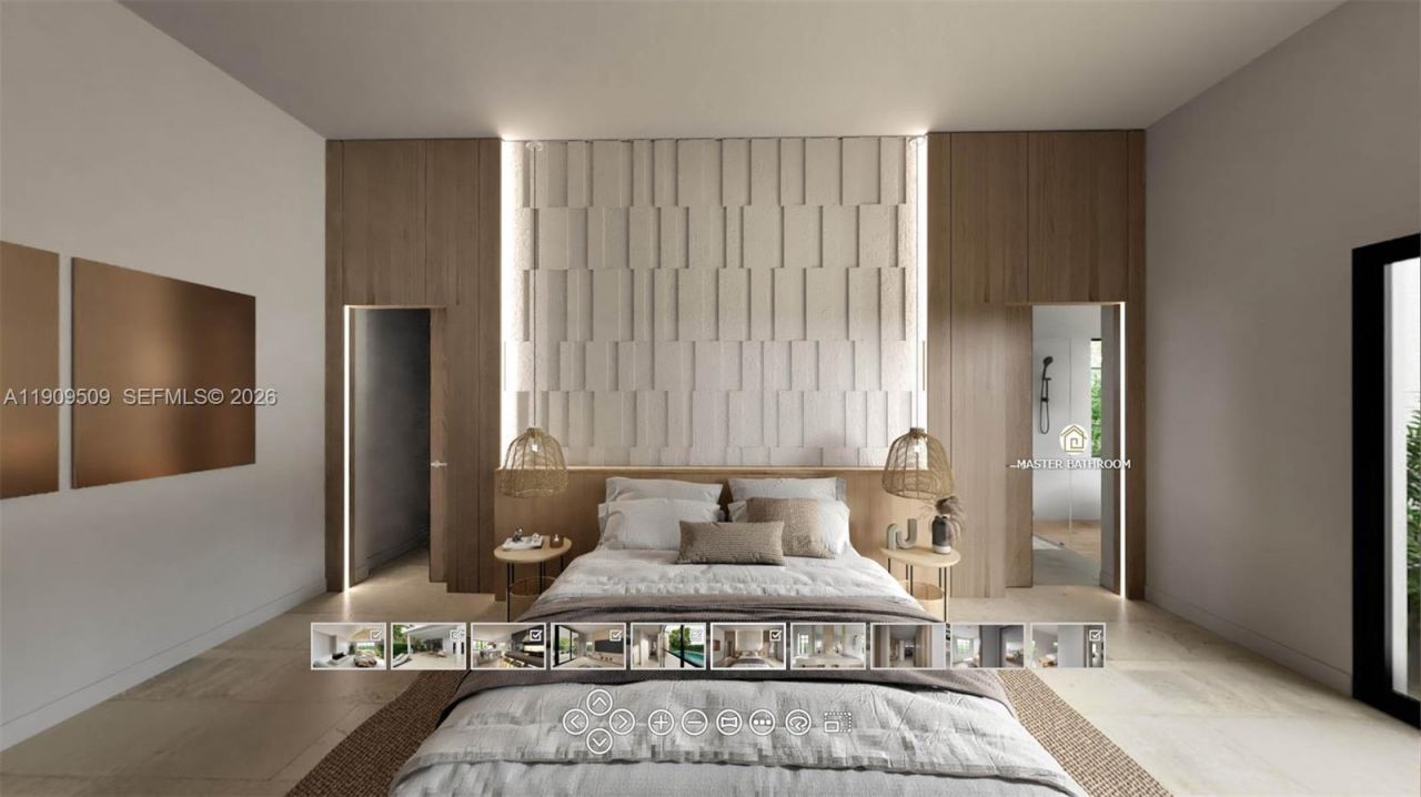 5934 NE 4th Ct, Miami, FL 33137 Photo