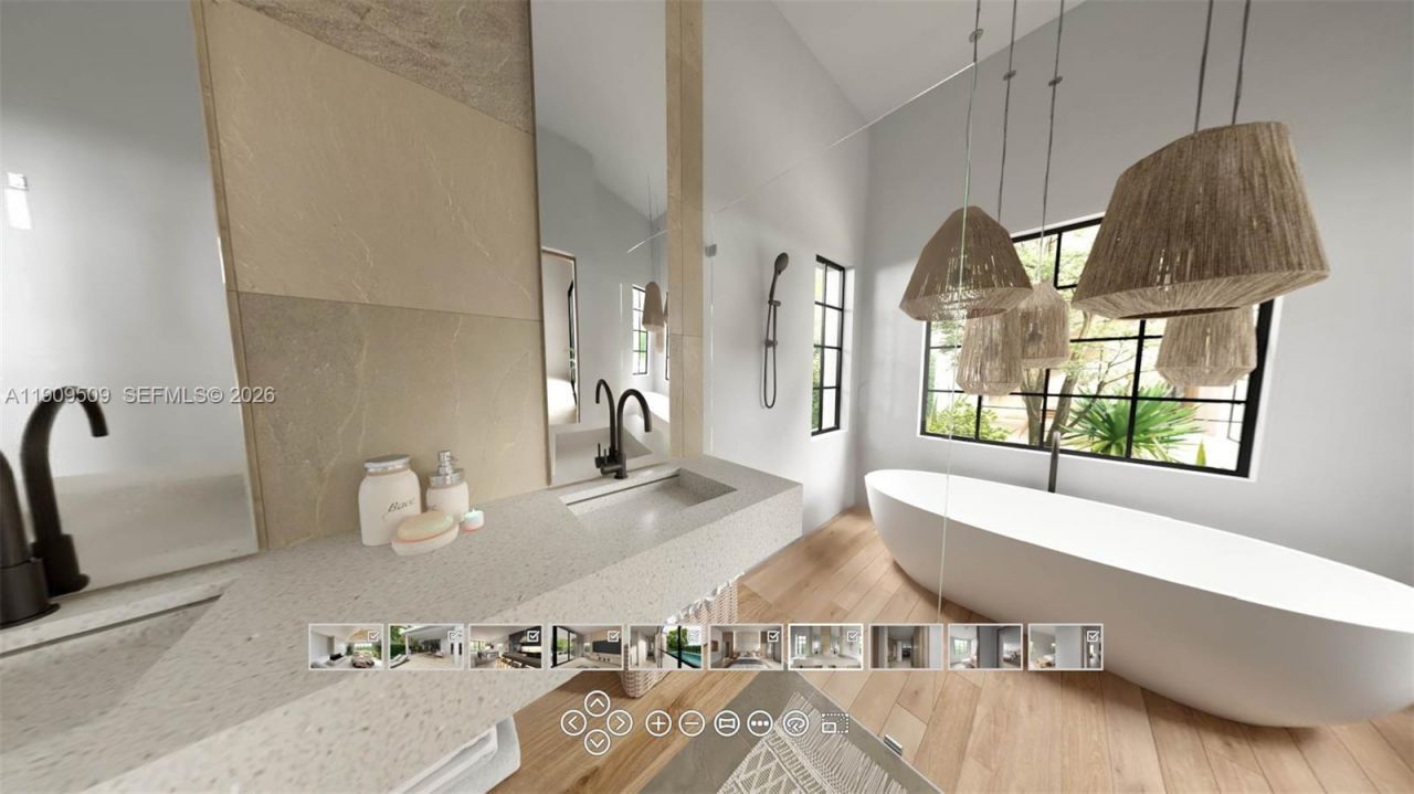 5934 NE 4th Ct, Miami, FL 33137 Photo