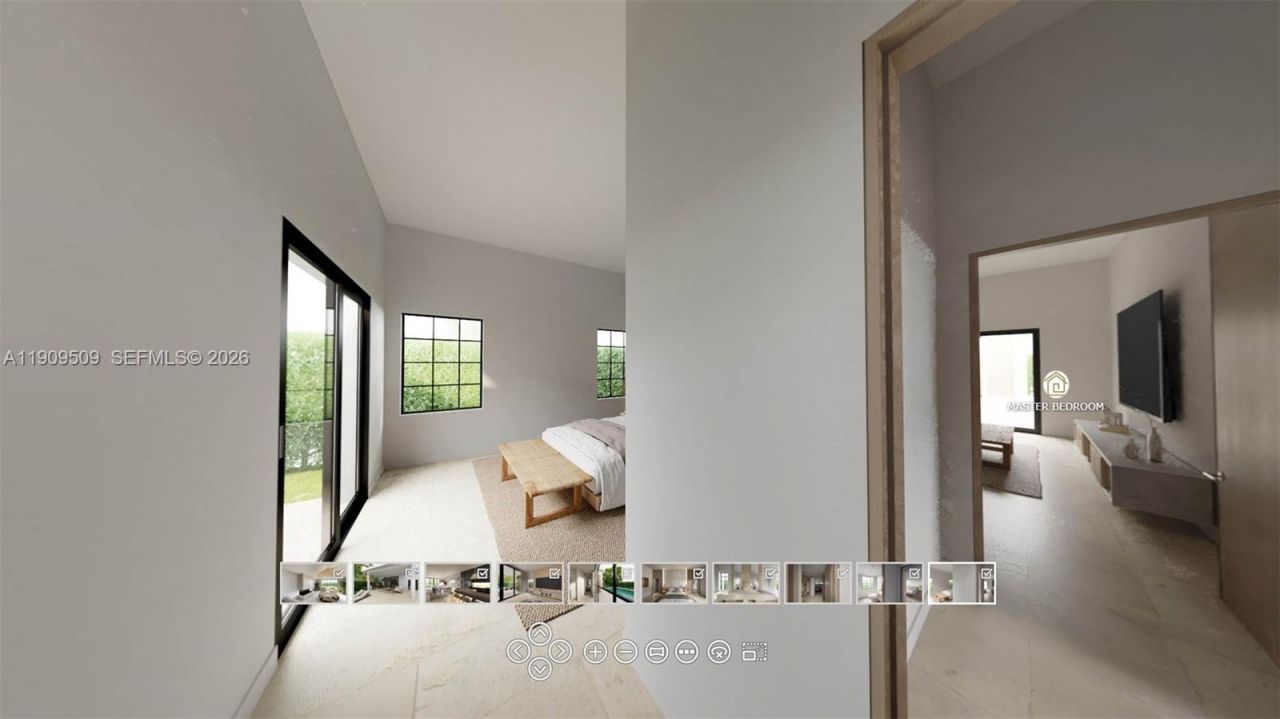 5934 NE 4th Ct, Miami, FL 33137 Photo