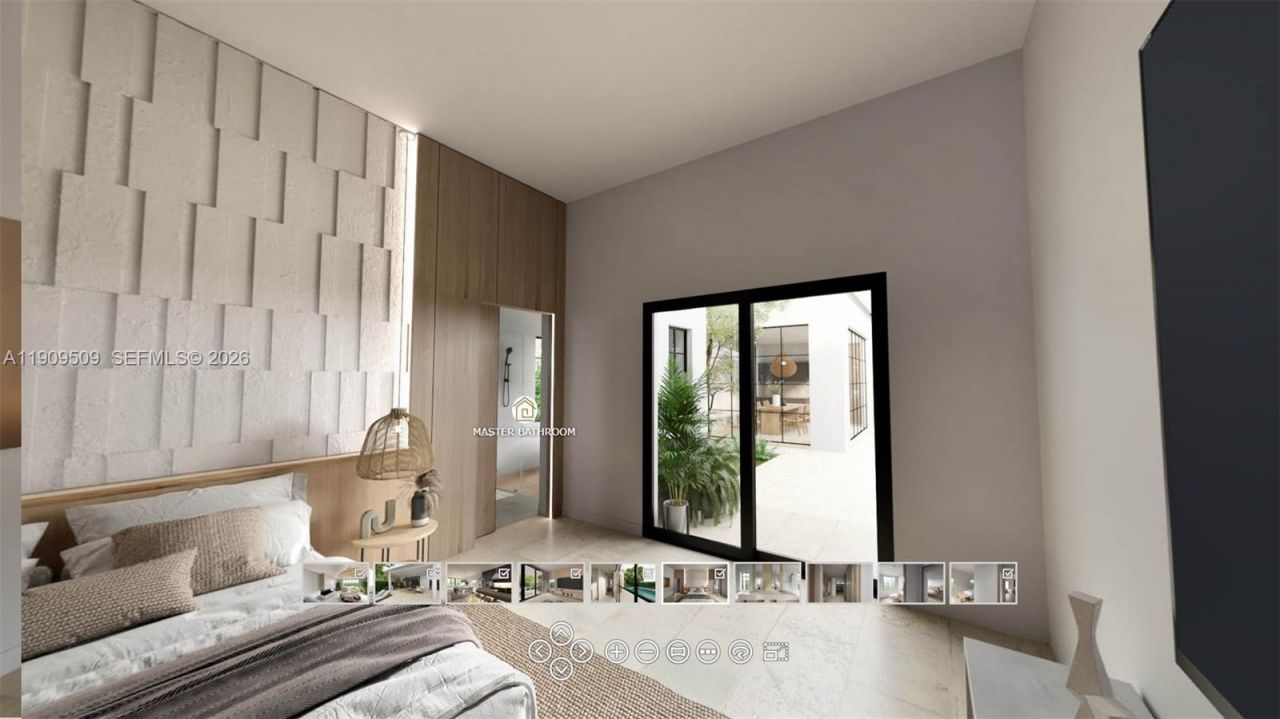 5934 NE 4th Ct, Miami, FL 33137 Photo