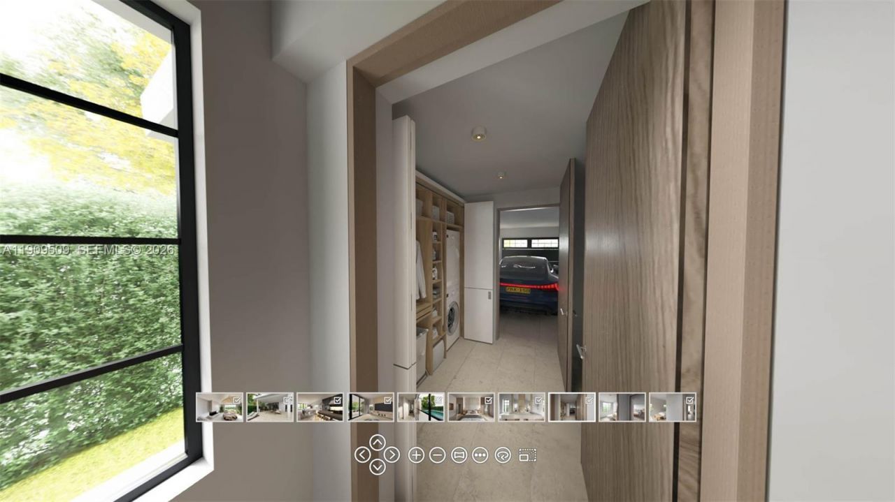 5934 NE 4th Ct, Miami, FL 33137 Photo