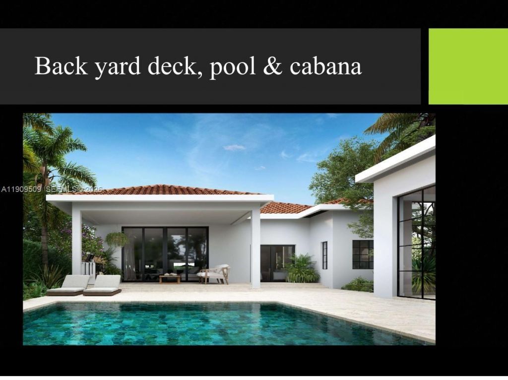 5934 NE 4th Ct, Miami, FL 33137 Photo