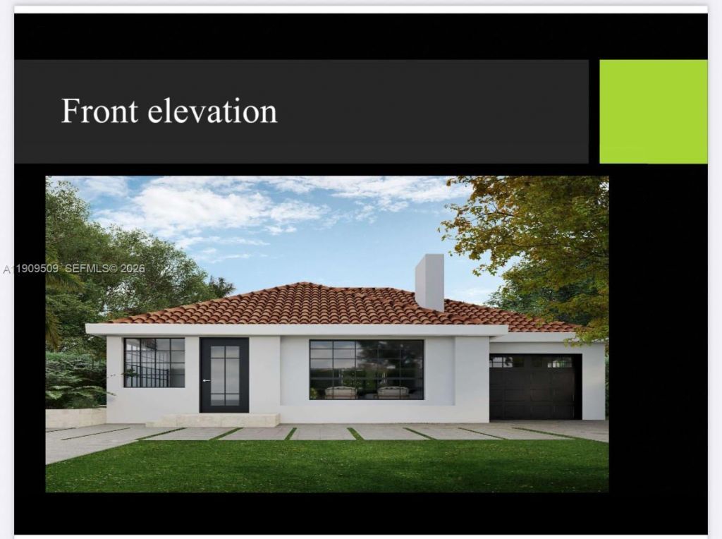 5934 NE 4th Ct, Miami, FL 33137 Photo