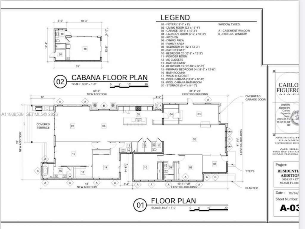 5934 NE 4th Ct, Miami, FL 33137 Photo