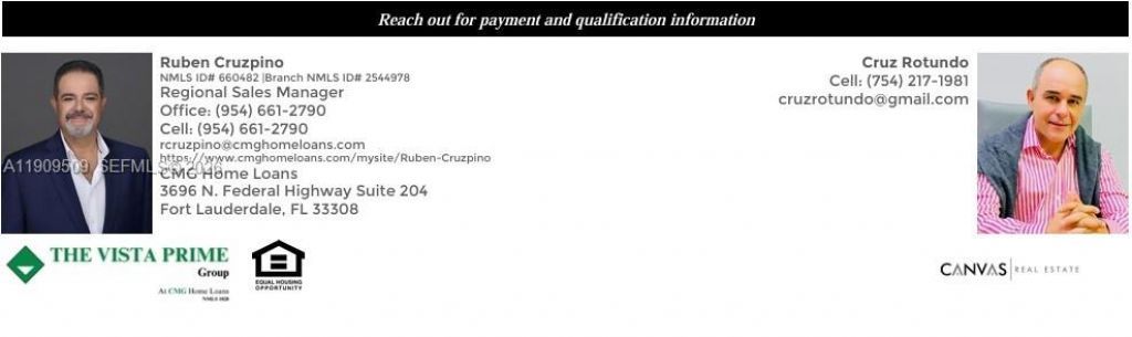 5934 NE 4th Ct, Miami, FL 33137 Photo