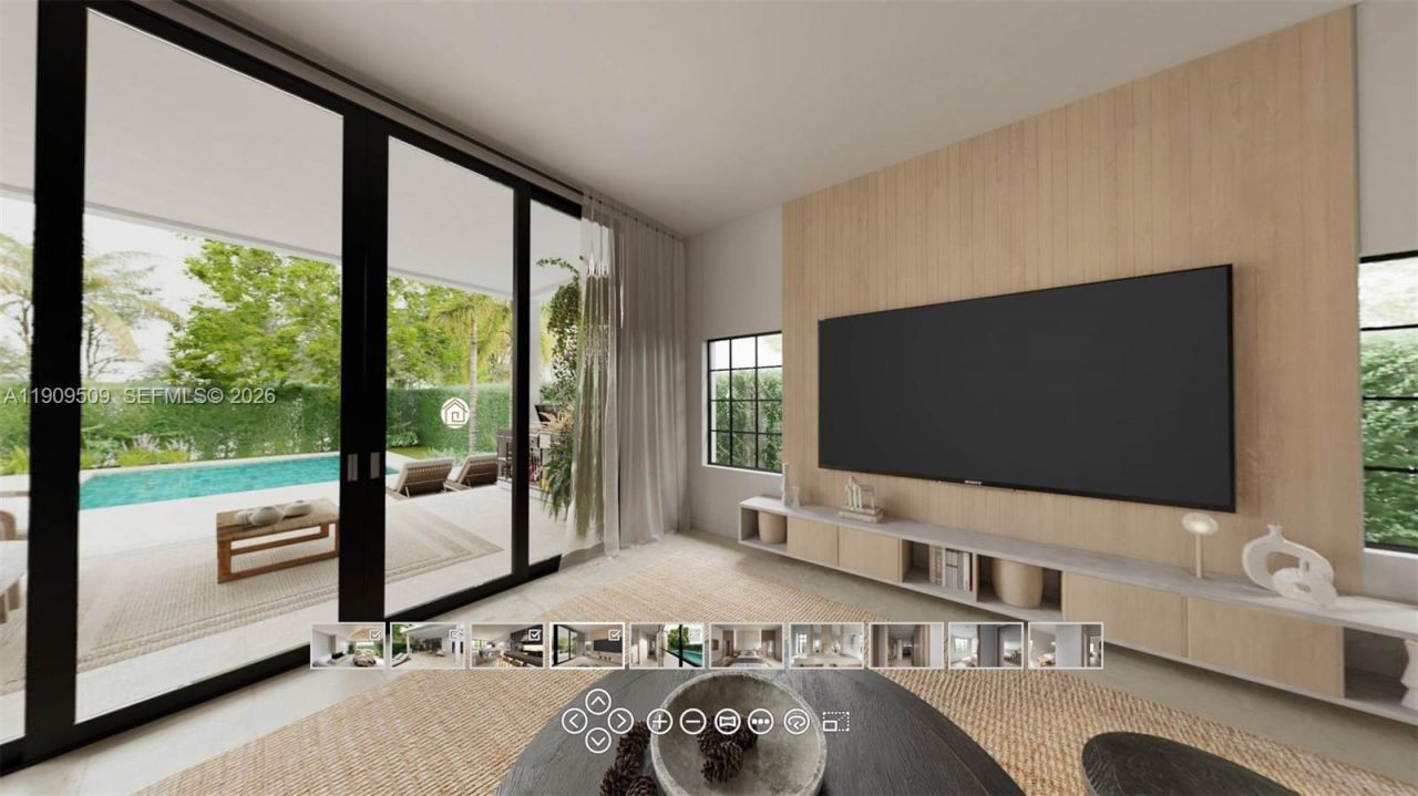 5934 NE 4th Ct, Miami, FL 33137 Photo