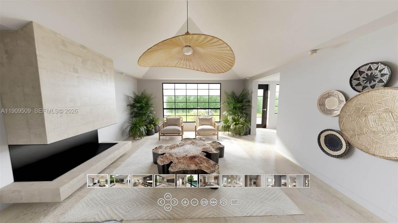 5934 NE 4th Ct, Miami, FL 33137 Photo