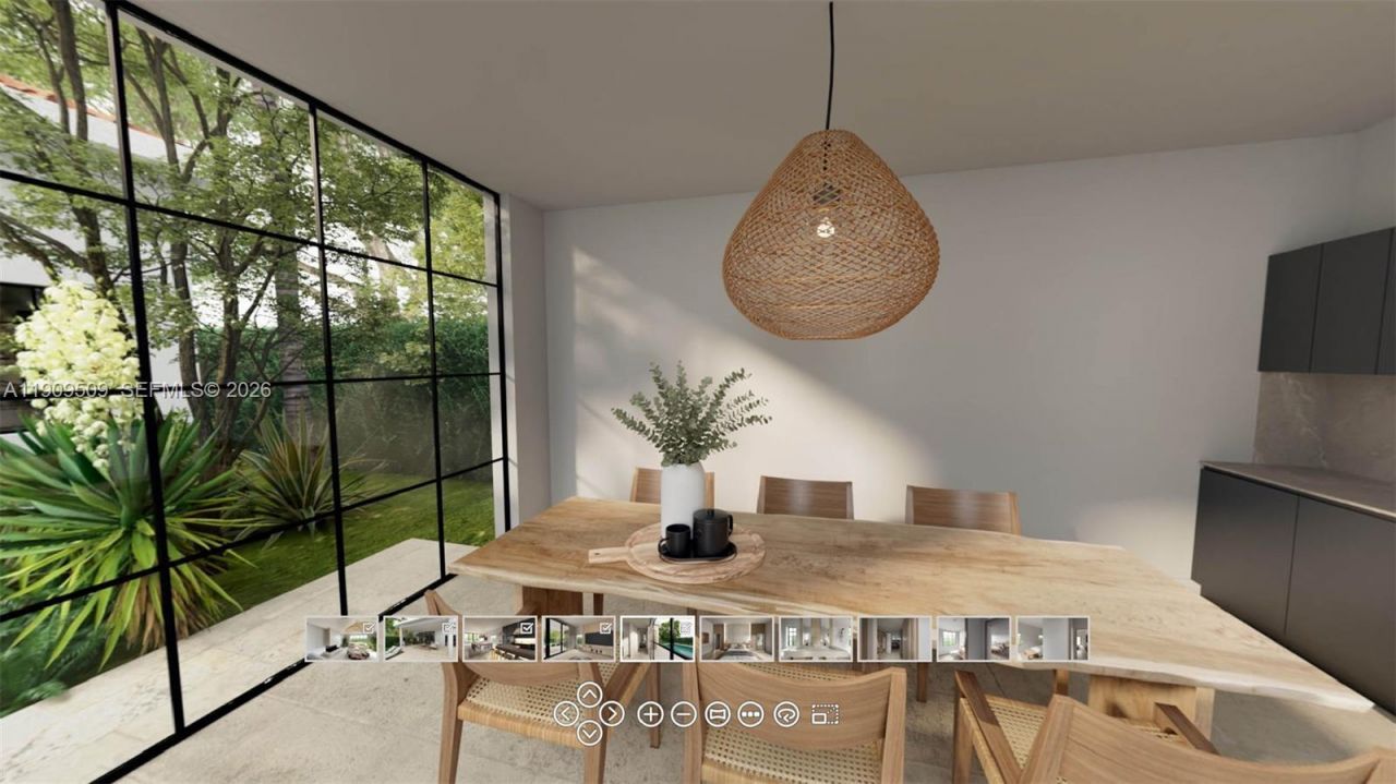 5934 NE 4th Ct, Miami, FL 33137 Photo