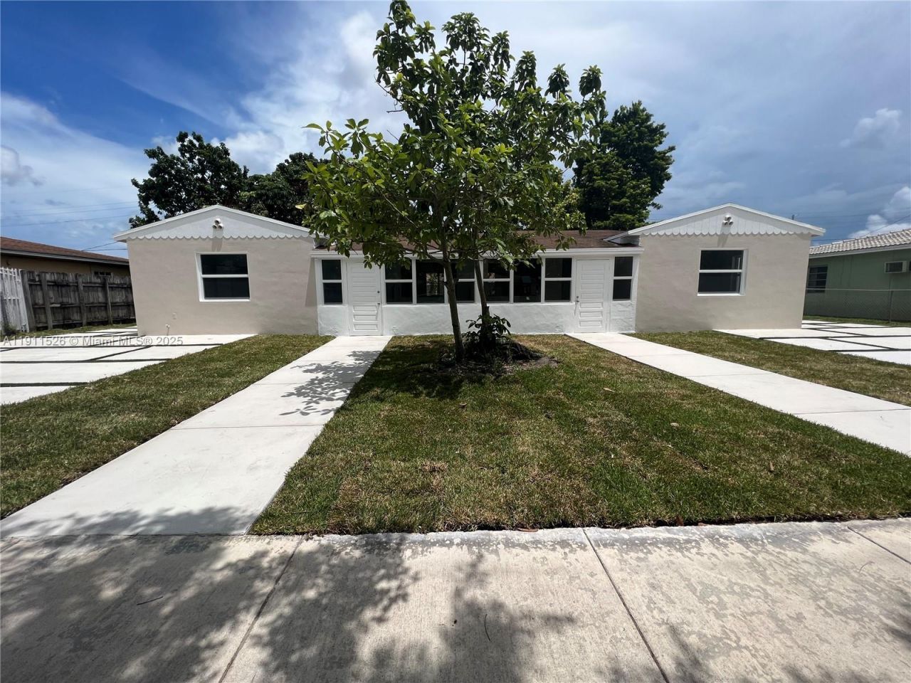 27 NE 5th Ave, Unit Efficiency, Hialeah, FL 33010 Photo