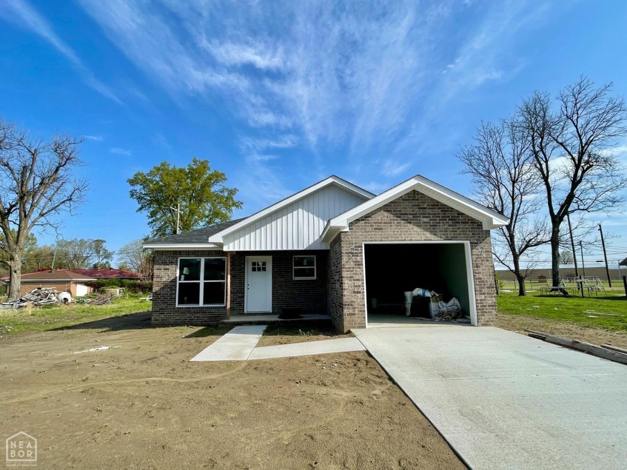 526 Maple Street Trumann, AR 72472