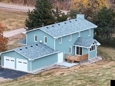 1763 County Road S, Ames, NE 68621