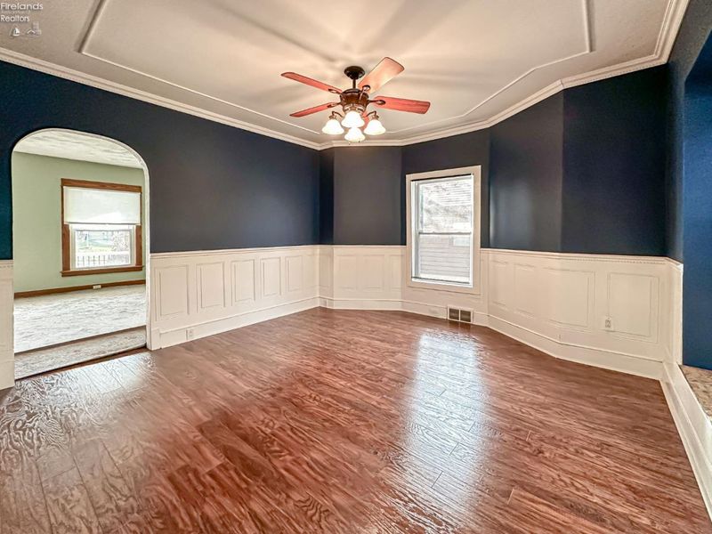 661 Tenney Avenue, Amherst, OH 44001 Photo 13