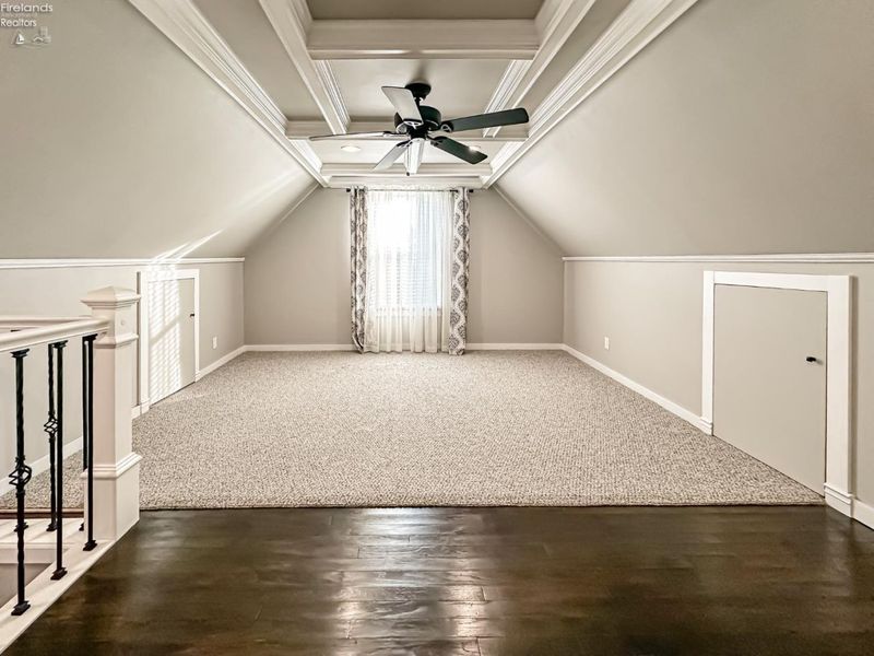 661 Tenney Avenue, Amherst, OH 44001 Photo 15