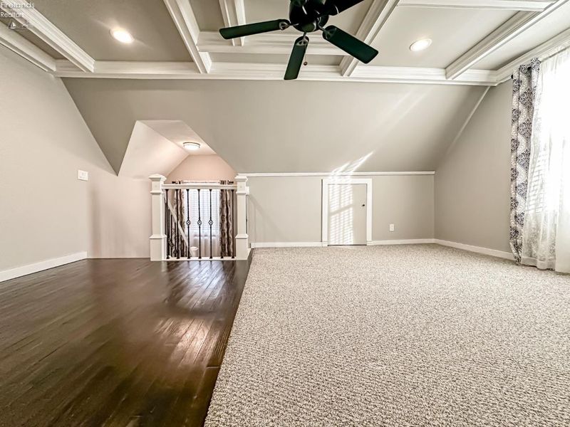 661 Tenney Avenue, Amherst, OH 44001 Photo 16