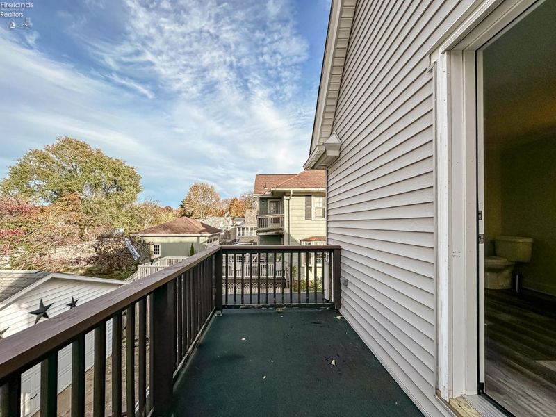 661 Tenney Avenue, Amherst, OH 44001 Photo 20