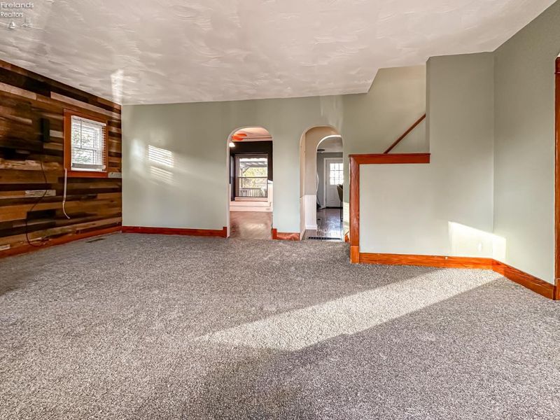 661 Tenney Avenue, Amherst, OH 44001 Photo 23