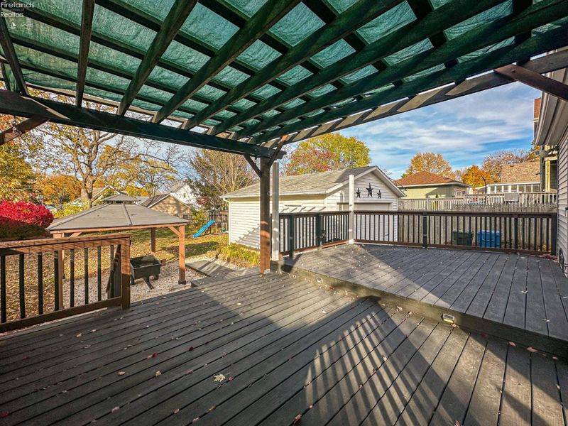 661 Tenney Avenue, Amherst, OH 44001 Photo 6