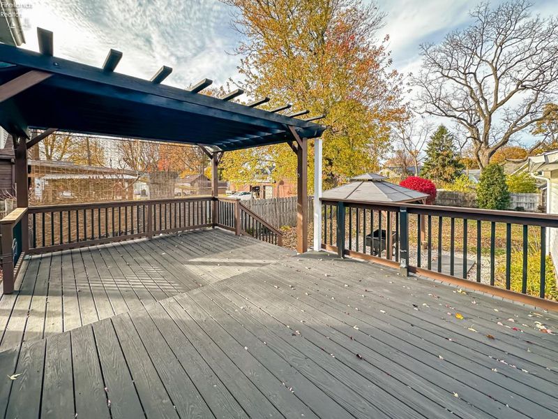 661 Tenney Avenue, Amherst, OH 44001 Photo 7