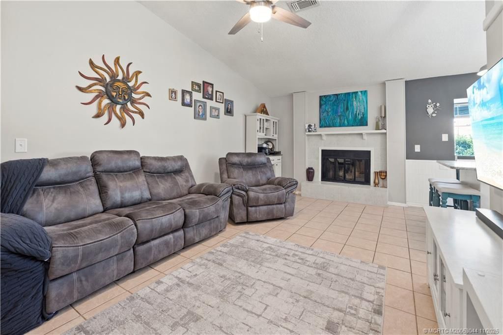 2316 SW Lejune Street, Port Saint Lucie, FL 34953 Photo