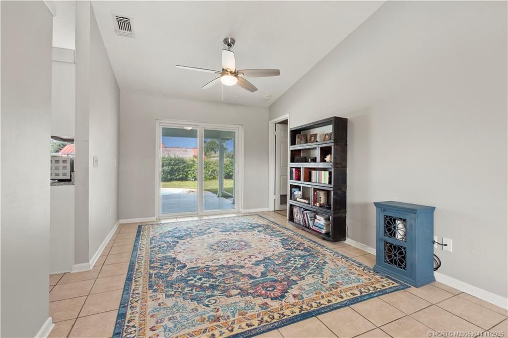 2316 SW Lejune Street, Port Saint Lucie, FL 34953 Photo