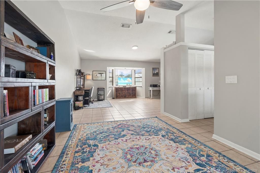 2316 SW Lejune Street, Port Saint Lucie, FL 34953 Photo