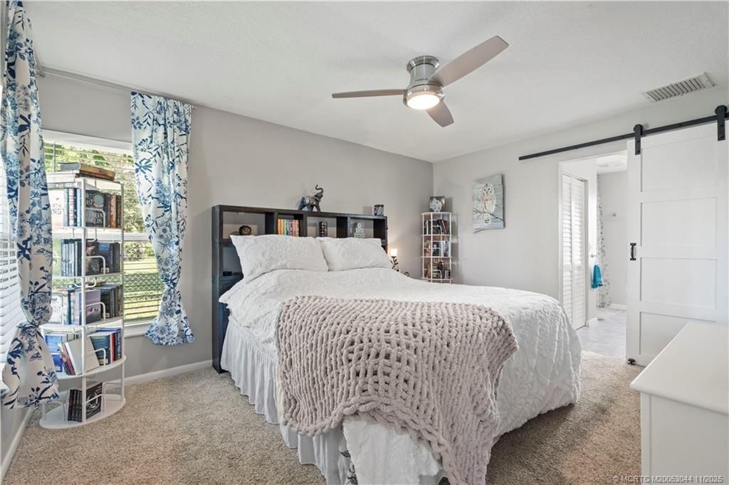 2316 SW Lejune Street, Port Saint Lucie, FL 34953 Photo