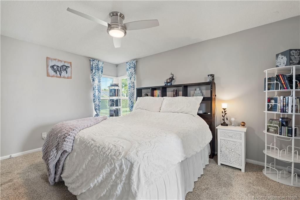 2316 SW Lejune Street, Port Saint Lucie, FL 34953 Photo