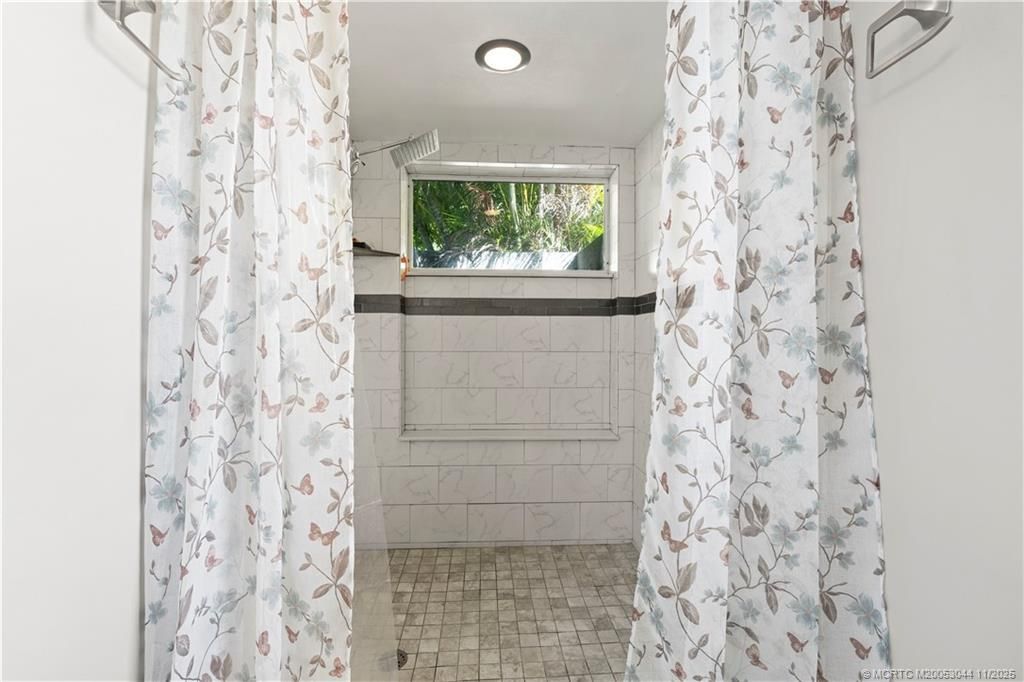 2316 SW Lejune Street, Port Saint Lucie, FL 34953 Photo