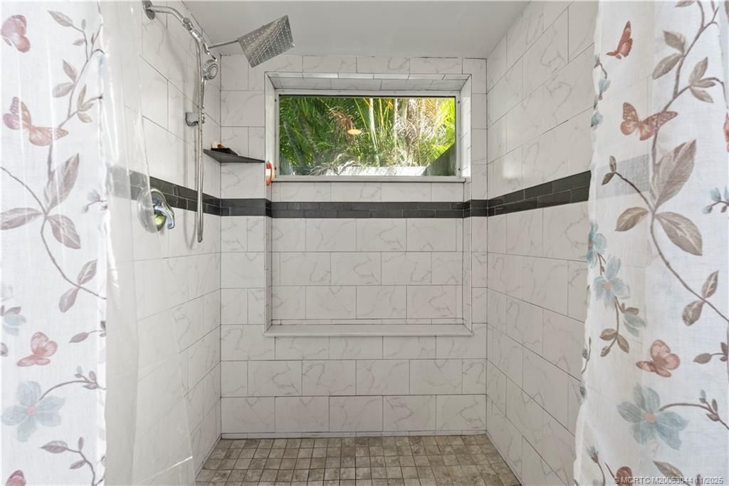 2316 SW Lejune Street, Port Saint Lucie, FL 34953 Photo