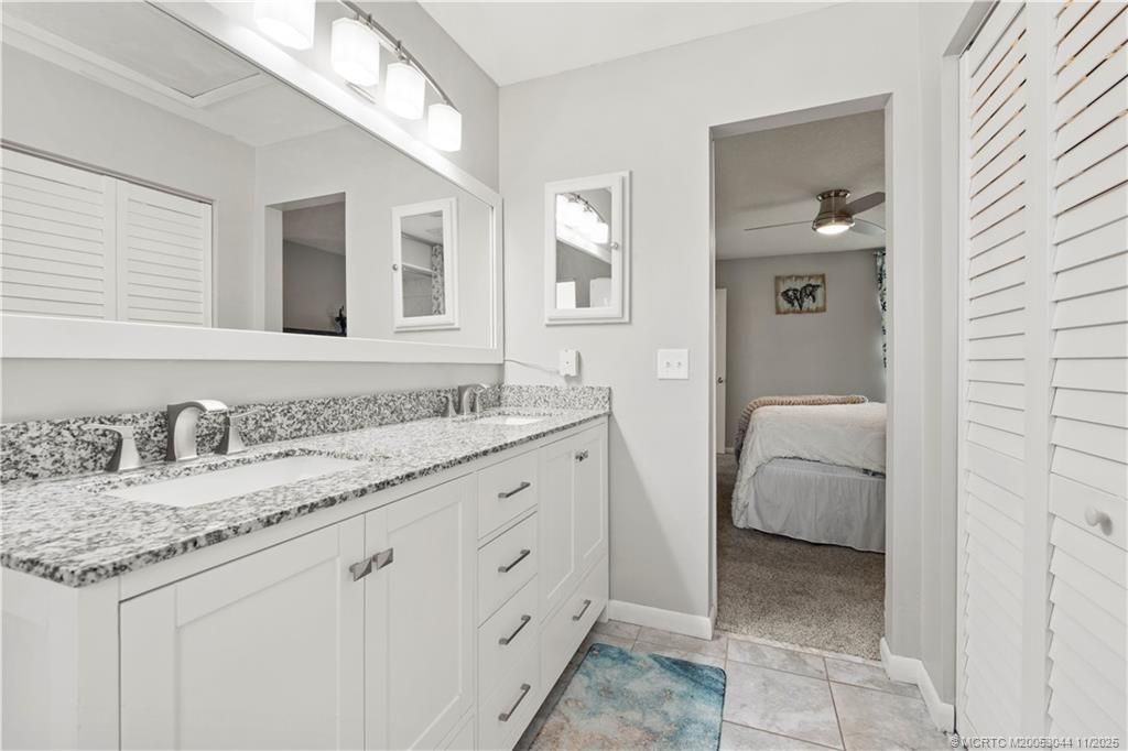 2316 SW Lejune Street, Port Saint Lucie, FL 34953 Photo