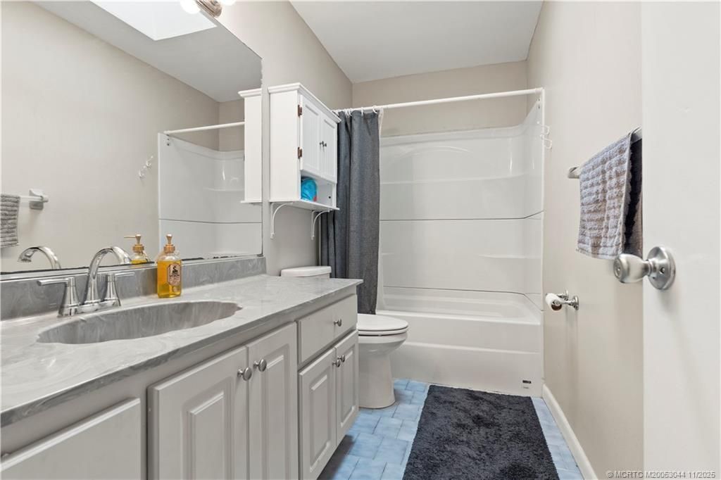 2316 SW Lejune Street, Port Saint Lucie, FL 34953 Photo