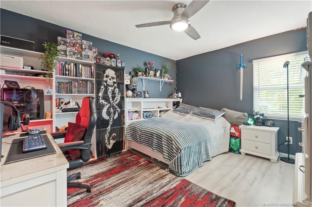 2316 SW Lejune Street, Port Saint Lucie, FL 34953 Photo