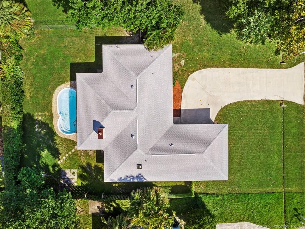 2316 SW Lejune Street, Port Saint Lucie, FL 34953 Photo