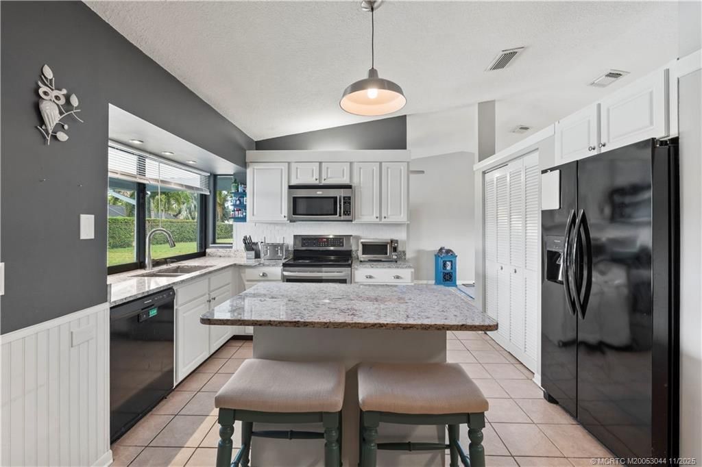 2316 SW Lejune Street, Port Saint Lucie, FL 34953 Photo