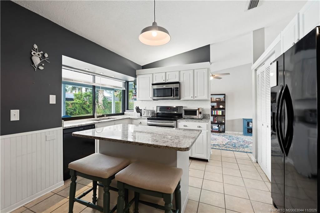 2316 SW Lejune Street, Port Saint Lucie, FL 34953 Photo