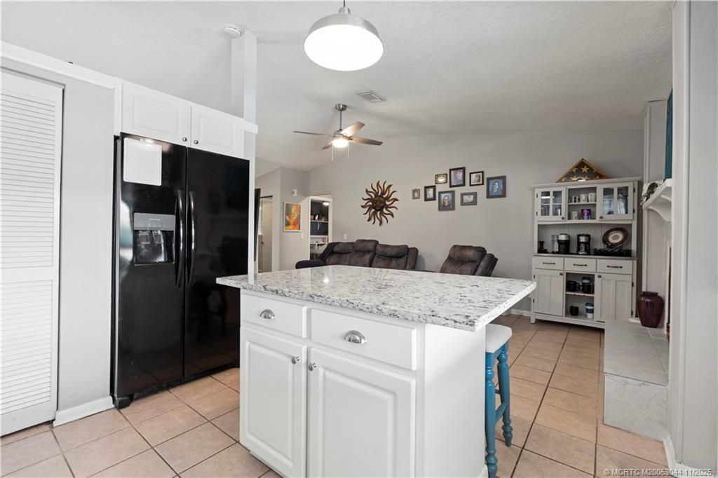 2316 SW Lejune Street, Port Saint Lucie, FL 34953 Photo