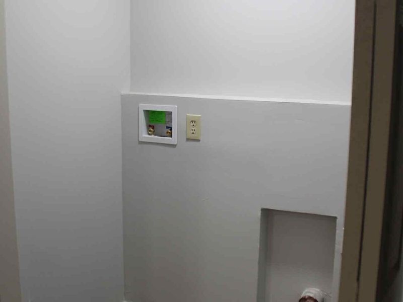 410 W Liberty Street, Springfield, OH 45506 Photo 10