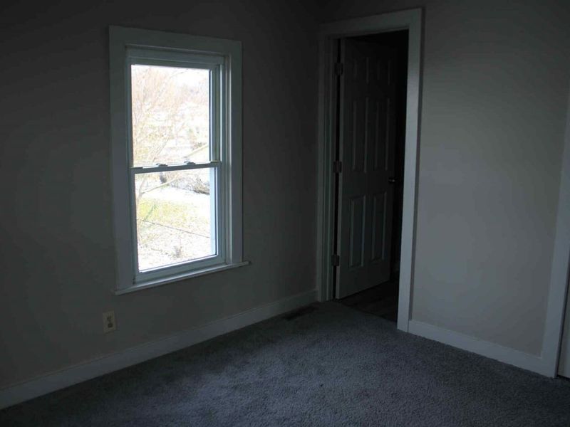 410 W Liberty Street, Springfield, OH 45506 Photo 11