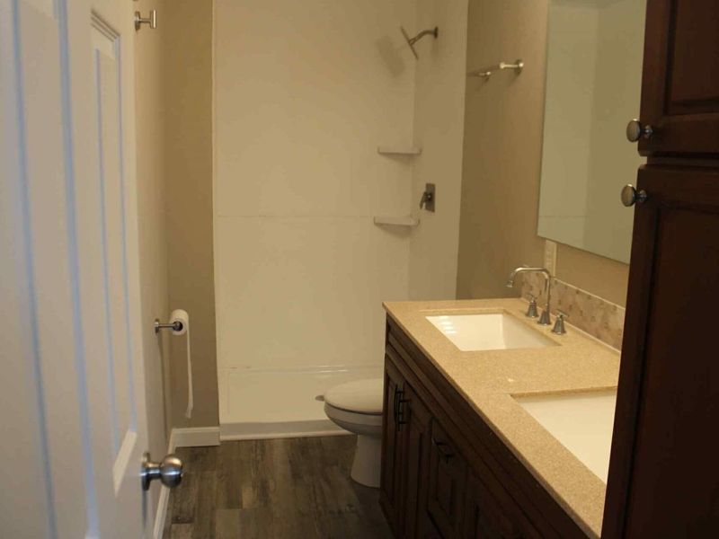 410 W Liberty Street, Springfield, OH 45506 Photo 12