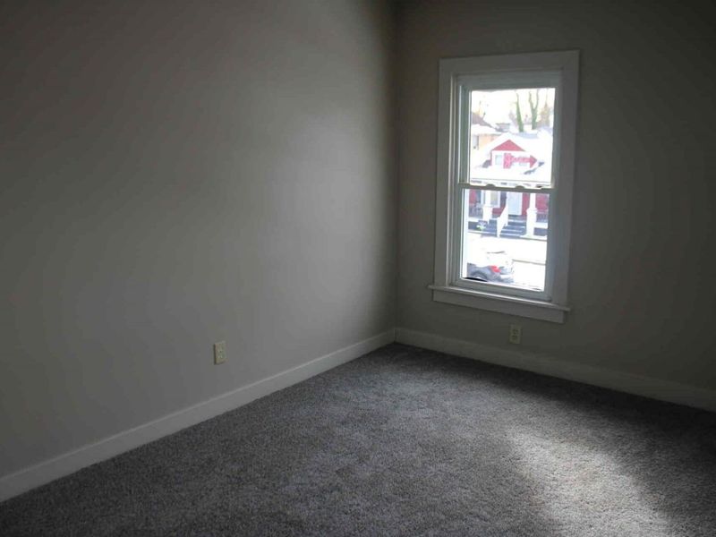 410 W Liberty Street, Springfield, OH 45506 Photo 13