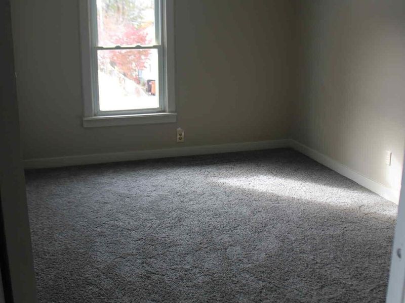 410 W Liberty Street, Springfield, OH 45506 Photo 14