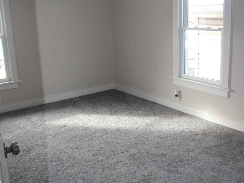 410 W Liberty Street, Springfield, OH 45506 Photo 15