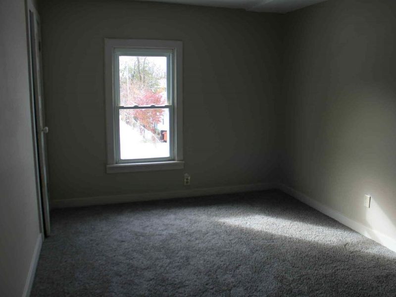 410 W Liberty Street, Springfield, OH 45506 Photo 16