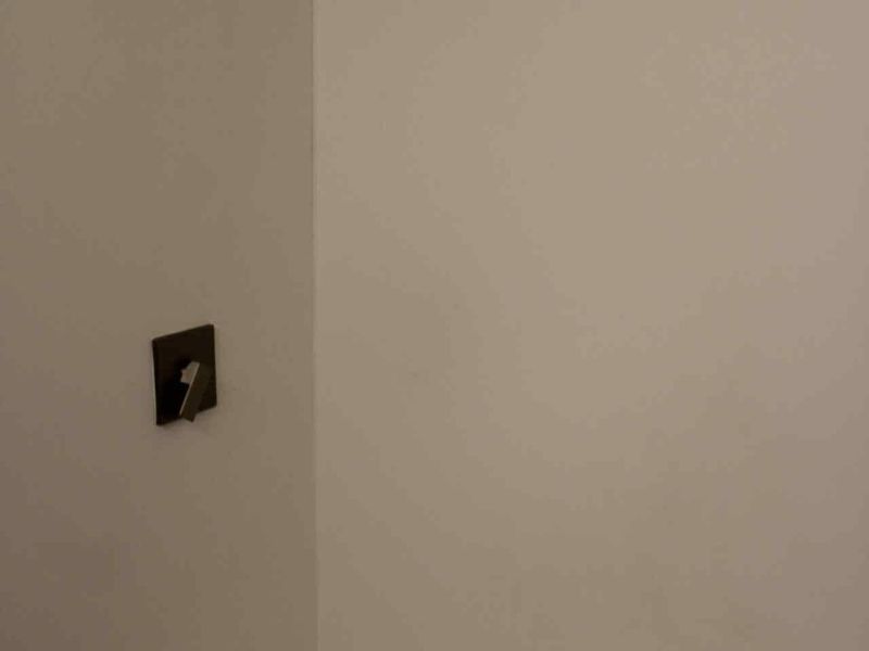 410 W Liberty Street, Springfield, OH 45506 Photo 18