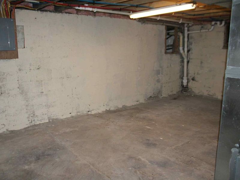 410 W Liberty Street, Springfield, OH 45506 Photo 19