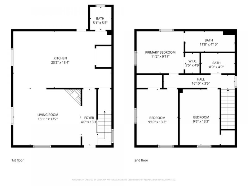 410 W Liberty Street, Springfield, OH 45506 Photo 2