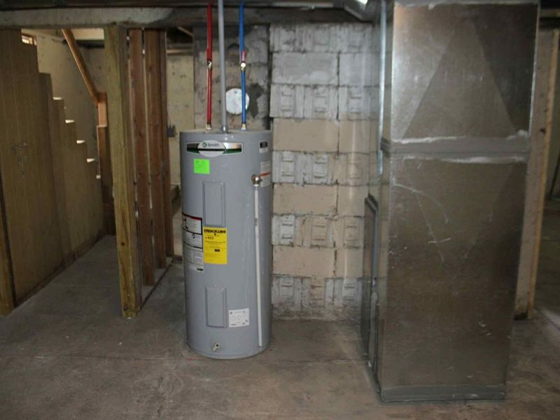 410 W Liberty Street, Springfield, OH 45506 Photo 20