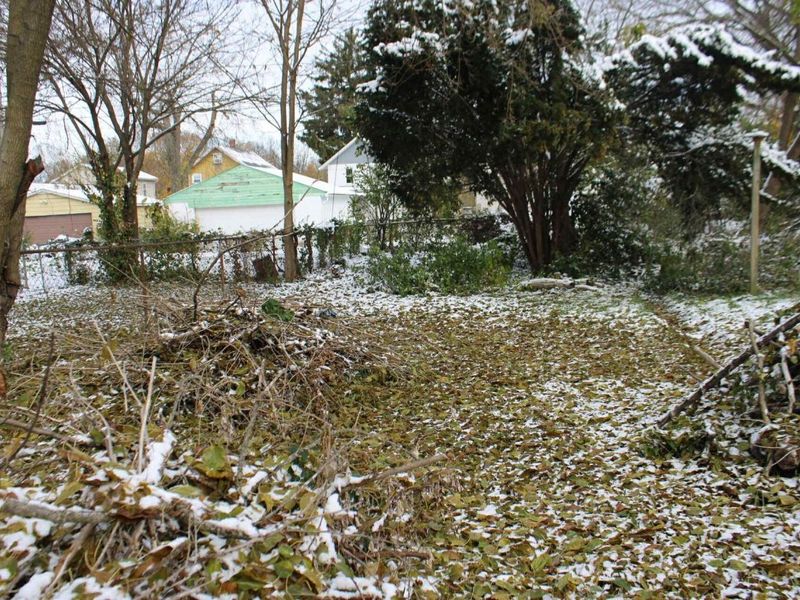 410 W Liberty Street, Springfield, OH 45506 Photo 21